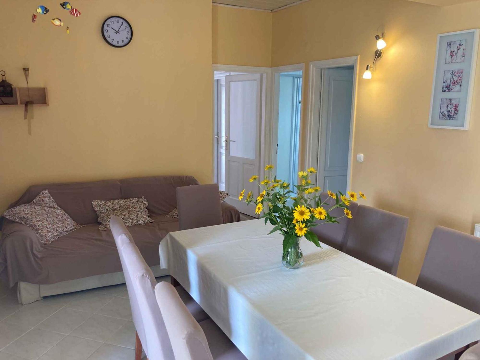 Apartment Siofok, Lake Balaton 1 Екстериор снимка